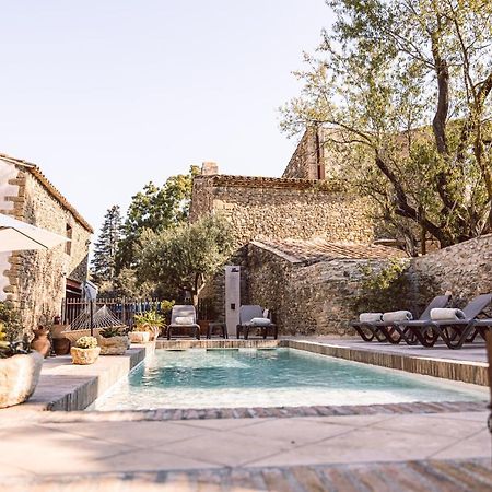 Hotel Monells Summum Exterior photo